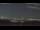 Webcam in Pietrapiana, 58.7 km