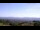 Webcam in Pietrapiana, 34.8 km