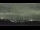 Webcam in Pietrapiana, 58.7 km entfernt