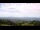 Webcam in Pietrapiana, 45 km entfernt