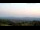 Webcam in Pietrapiana, 8.5 mi away