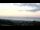Webcam in Pietrapiana, 23.8 km entfernt