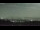 Webcam in Pietrapiana, 18.7 mi away