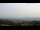 Webcam in Pietrapiana, 14.9 mi away