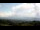 Webcam in Pietrapiana, 45 km entfernt
