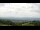 Webcam in Pietrapiana, 9.4 mi away