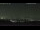 Webcam in Pietrapiana, 8.5 mi away