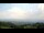 Webcam in Pietrapiana, 9.1 mi away
