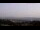 Webcam in Pietrapiana, 45 km entfernt