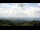 Webcam in Pietrapiana, 8.5 mi away