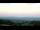 Webcam in Pietrapiana, 8.5 mi away