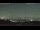 Webcam in Pietrapiana, 22.7 km entfernt