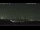 Webcam in Pietrapiana, 17.3 mi away
