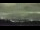 Webcam in Pietrapiana, 45 km entfernt