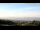 Webcam in Pietrapiana, 45 km entfernt