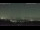 Webcam in Pietrapiana, 8.5 mi away