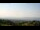 Webcam in Pietrapiana, 45 km entfernt