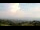 Webcam in Pietrapiana, 23.6 km entfernt