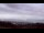 Webcam in Pietrapiana, 23.3 km entfernt