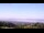 Webcam in Pietrapiana, 8.5 mi away