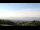 Webcam in Pietrapiana, 8.6 mi away