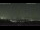 Webcam in Pietrapiana, 22.7 km