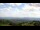 Webcam in Pietrapiana, 8.5 mi away