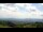 Webcam in Pietrapiana, 23.8 km