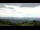 Webcam in Pietrapiana, 23.5 km