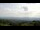 Webcam in Pietrapiana, 24 km