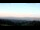 Webcam in Pietrapiana, 45 km entfernt