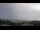 Webcam in Pietrapiana, 8.5 mi away