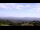 Webcam in Pietrapiana, 9.2 mi away