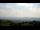 Webcam in Pietrapiana, 5.7 mi away