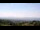 Webcam in Pietrapiana, 45 km entfernt