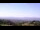 Webcam in Pietrapiana, 9.1 mi away