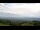 Webcam in Pietrapiana, 45 km