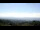 Webcam in Pietrapiana, 14.8 mi away