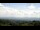 Webcam in Pietrapiana, 24 km entfernt