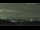 Webcam in Pietrapiana, 17.3 mi away