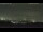 Webcam in Pietrapiana, 8.5 mi away