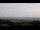 Webcam in Pietrapiana, 9.2 mi away
