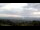 Webcam in Pietrapiana, 8.5 mi away