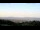 Webcam in Pietrapiana, 6.5 mi away
