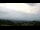 Webcam in Pietrapiana, 45 km