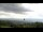 Webcam in Pietrapiana, 16.8 mi away