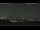 Webcam in Pietrapiana, 8.5 mi away