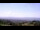 Webcam in Pietrapiana, 14.9 mi away