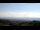 Webcam in Pietrapiana, 24 km