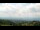 Webcam in Pietrapiana, 23.5 km entfernt